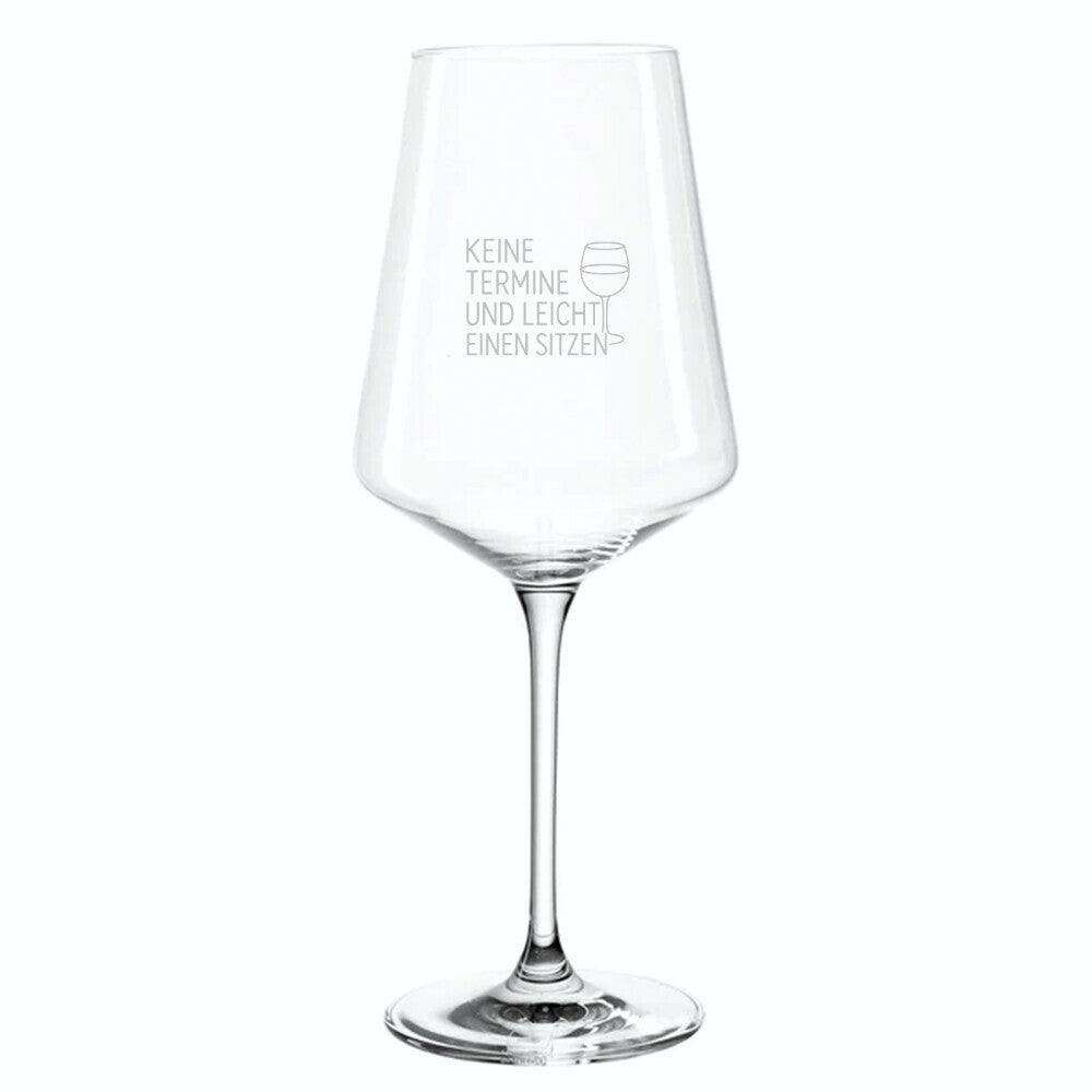 Image for color: weißwein