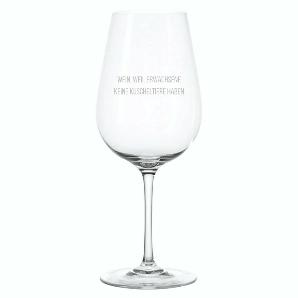 Image for color: rotwein