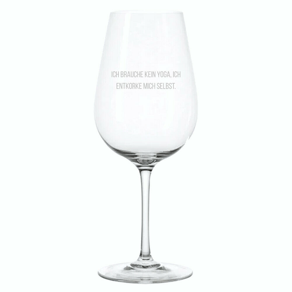Image for color: rotwein