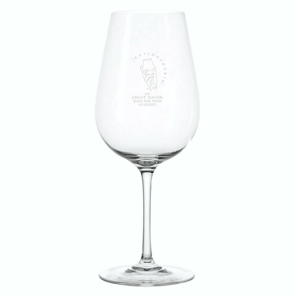 Image for color: rotwein