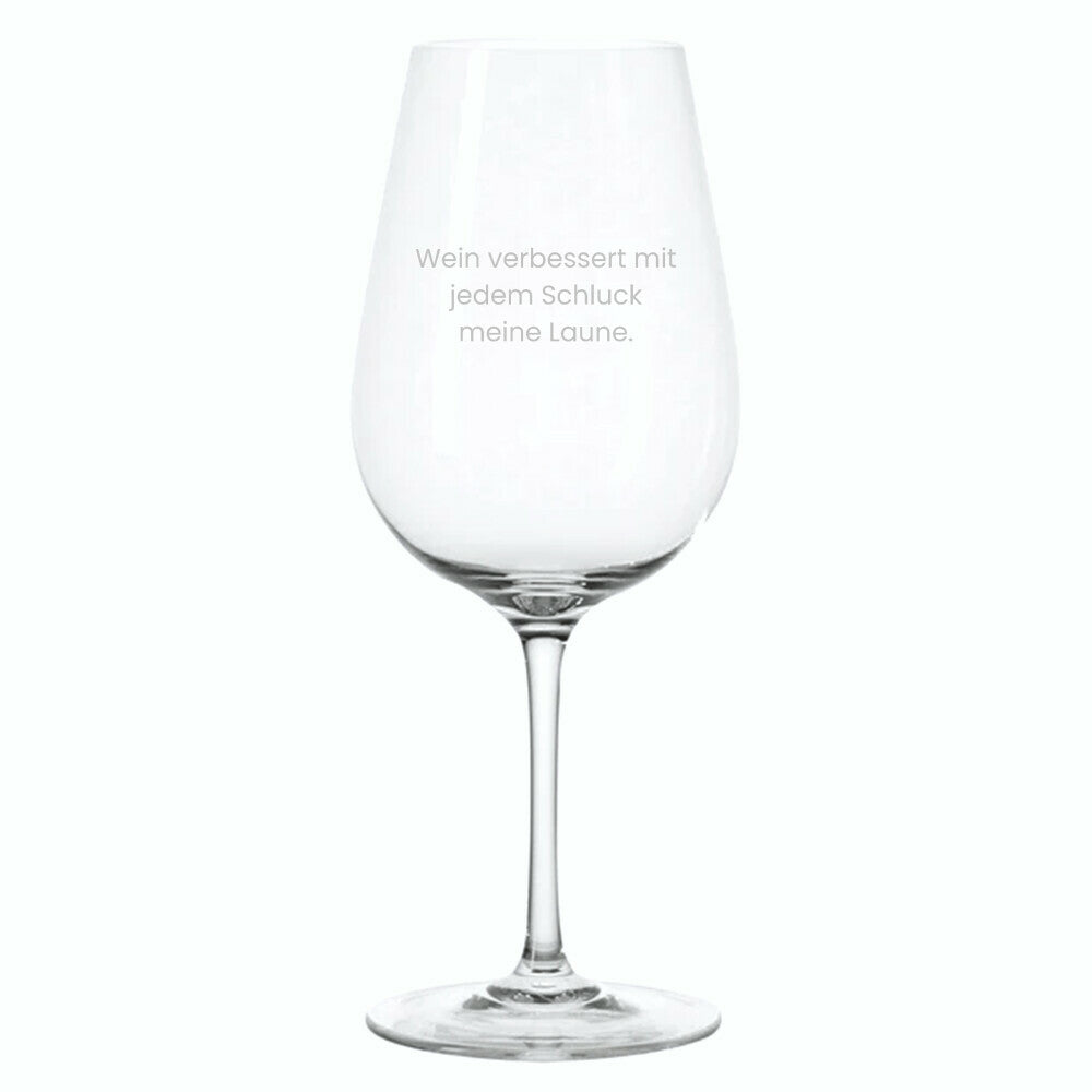 Image for color: rotwein