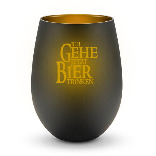 Image for color: schwarz-gold