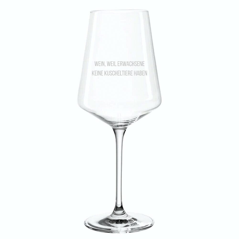 Image for color: weißwein