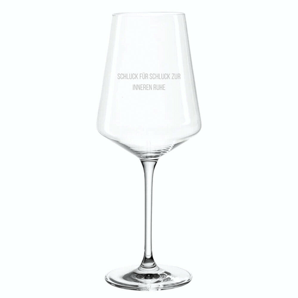 Image for color: weißwein