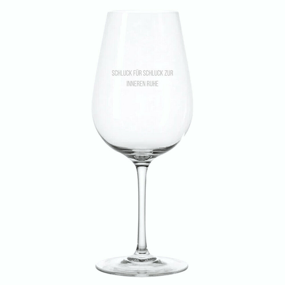 Image for color: rotwein