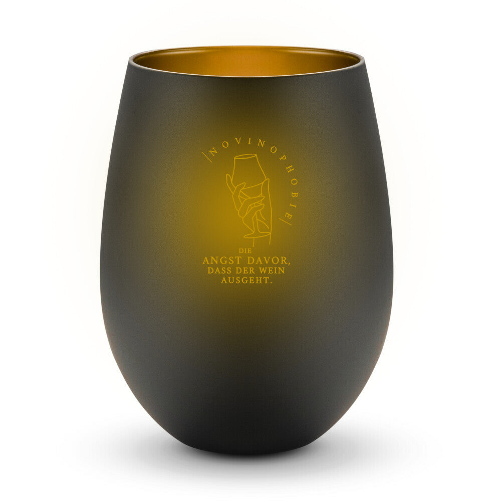 Image for color: schwarz-gold