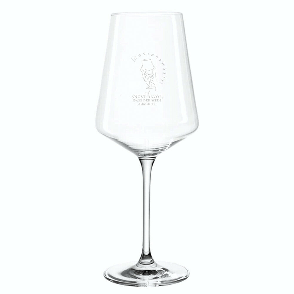 Image for color: weißwein