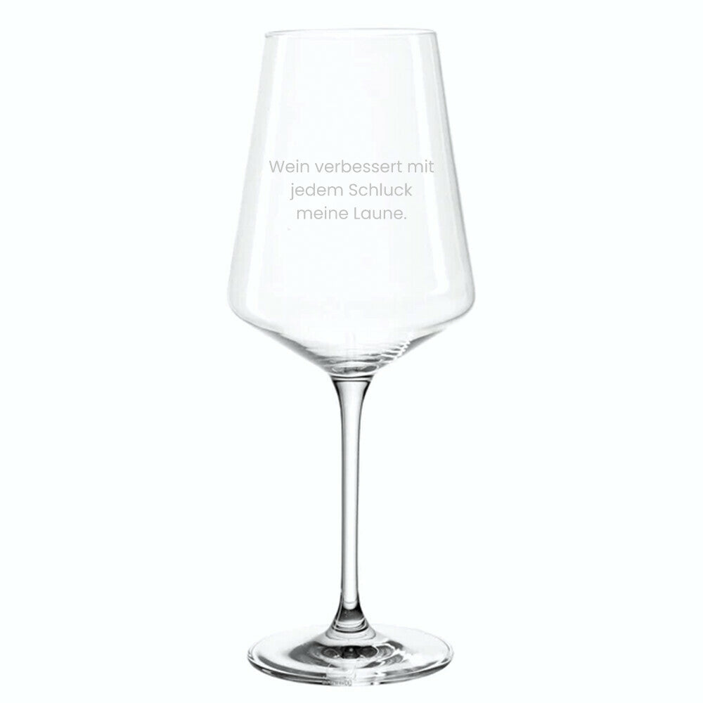 Image for color: weißwein