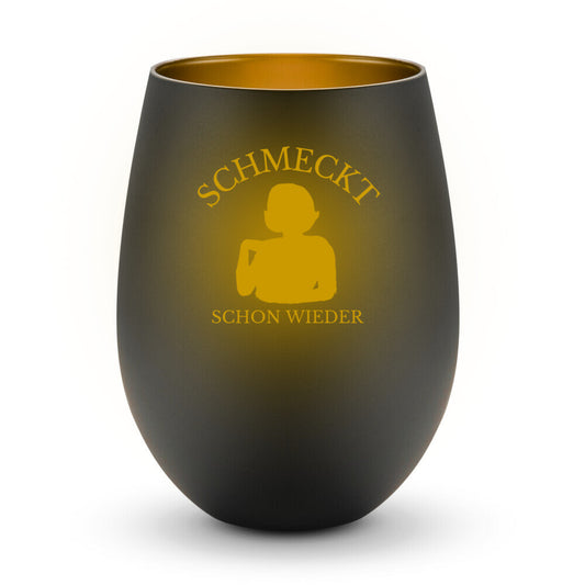 Image for color: schwarz-gold