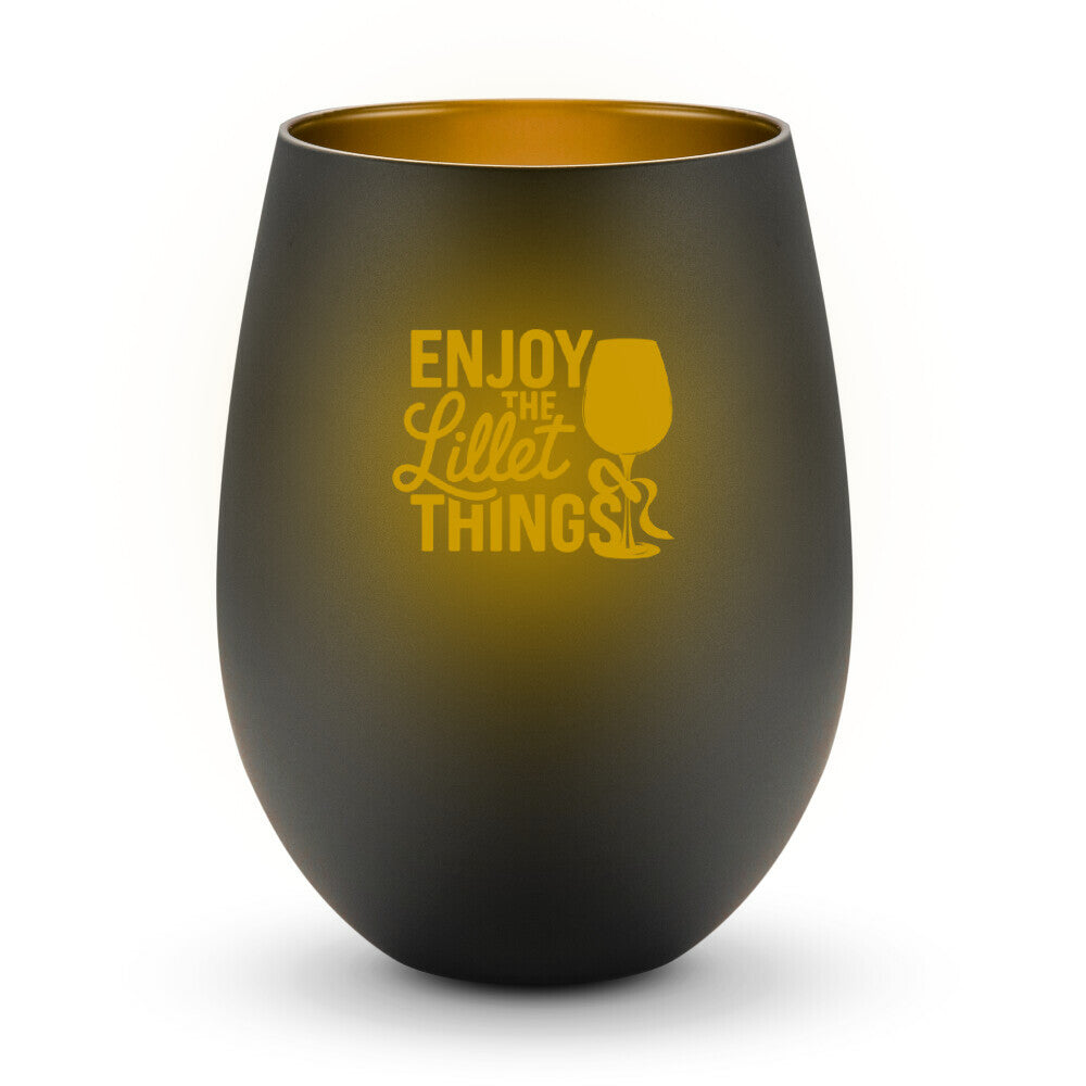 Image for color: schwarz-gold