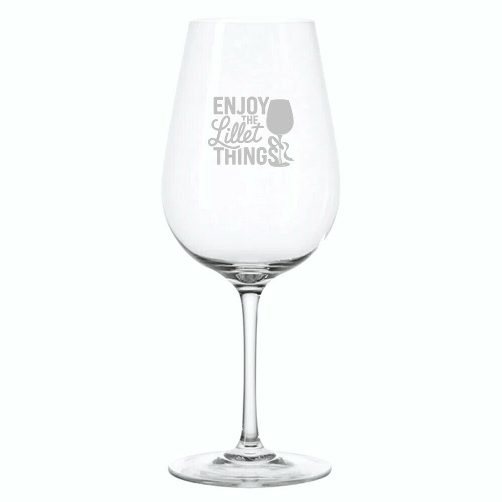 Image for color: rotwein