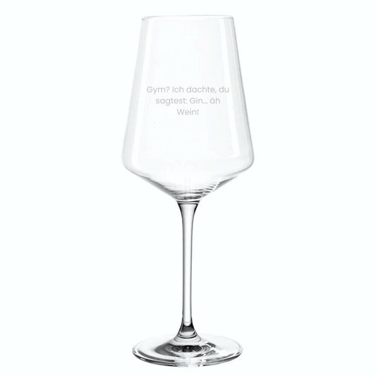 Image for color: weißwein