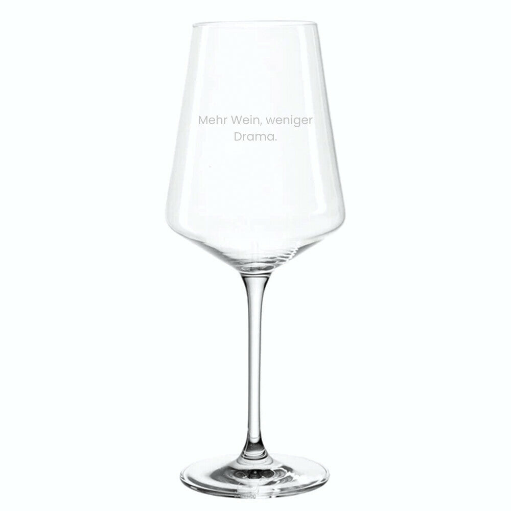 Image for color: weißwein