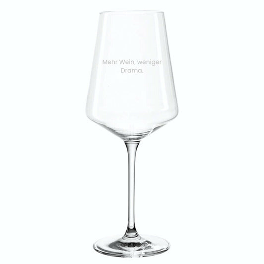 Image for color: weißwein