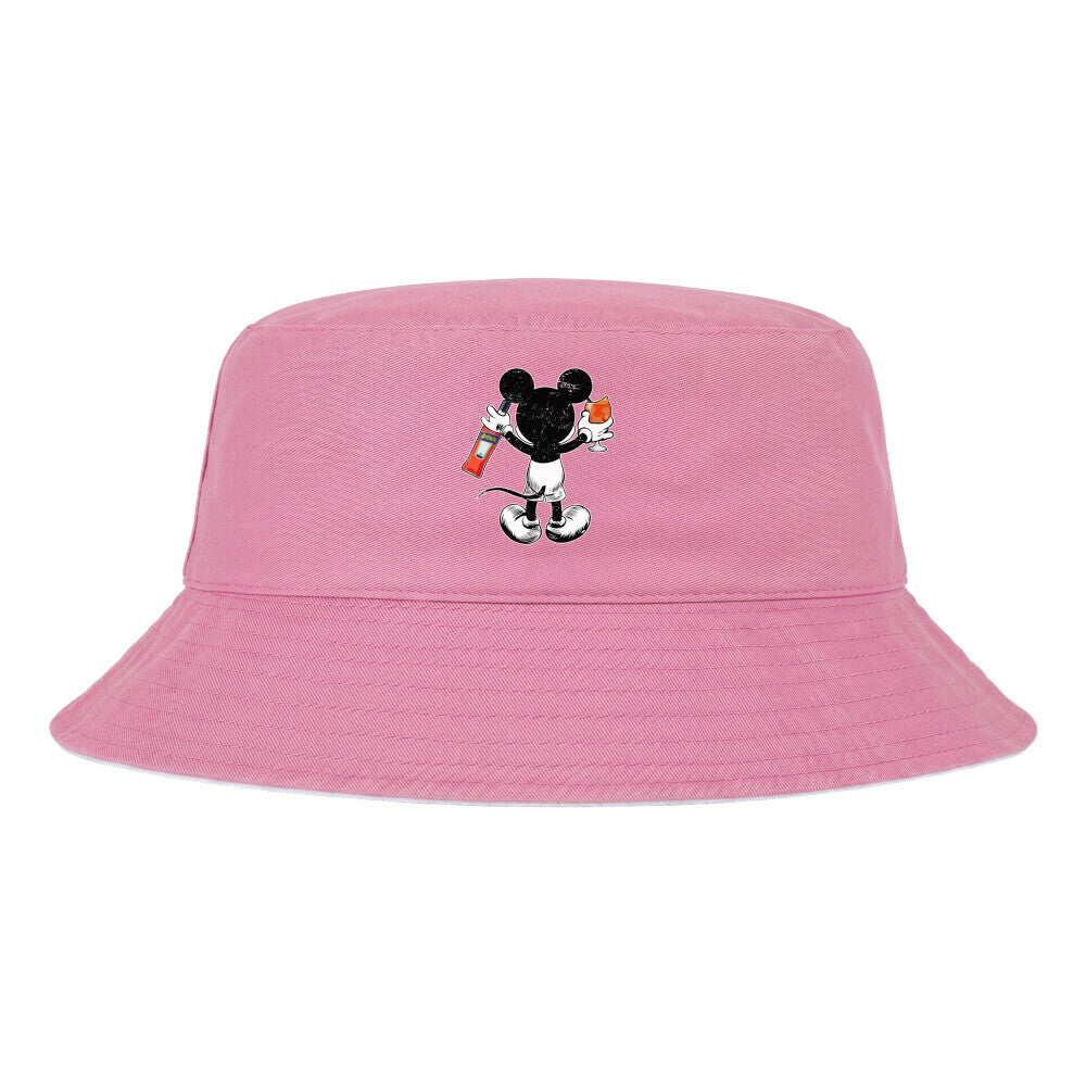 Image for color: pink