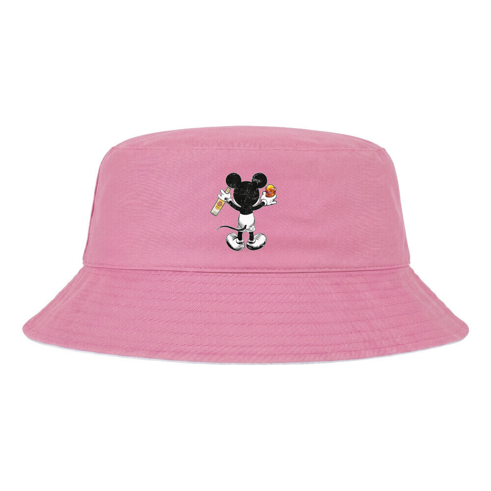 Image for color: pink