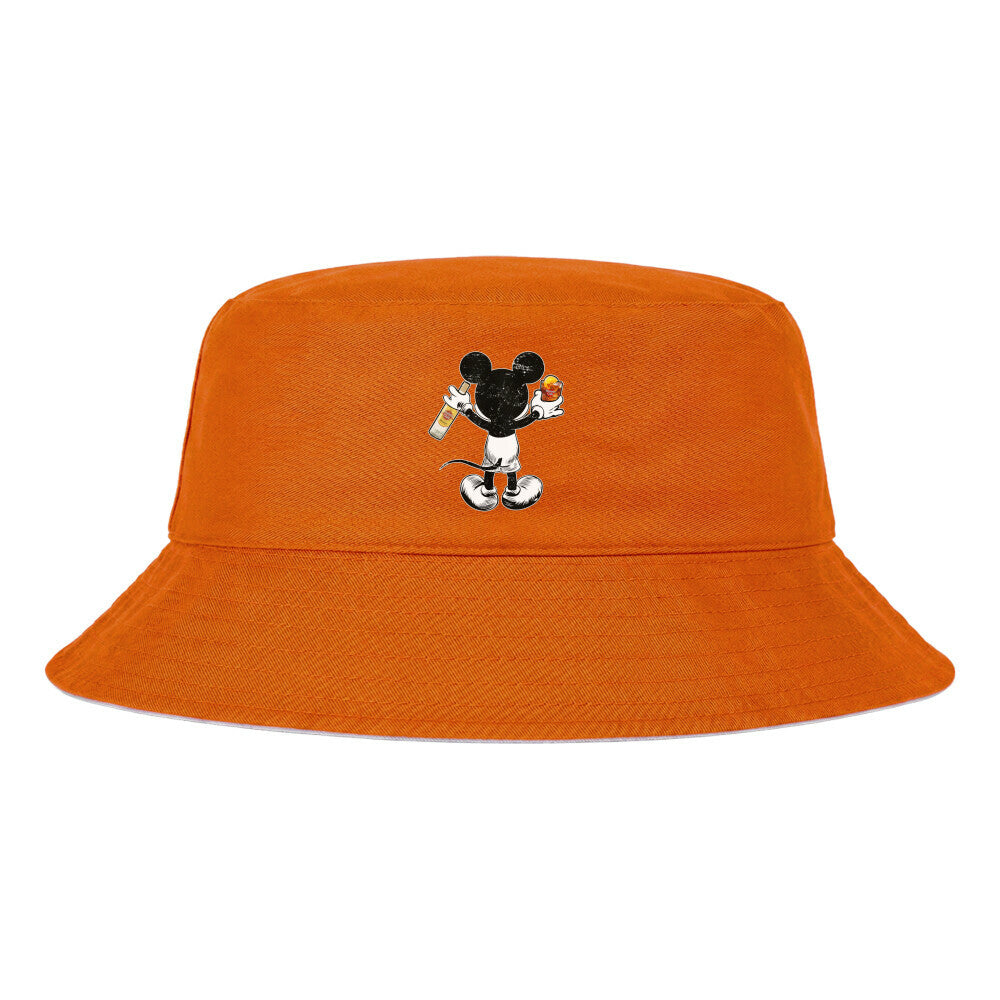 Image for color: orange