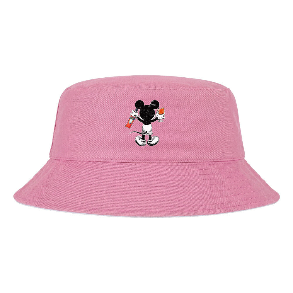 Image for color: pink