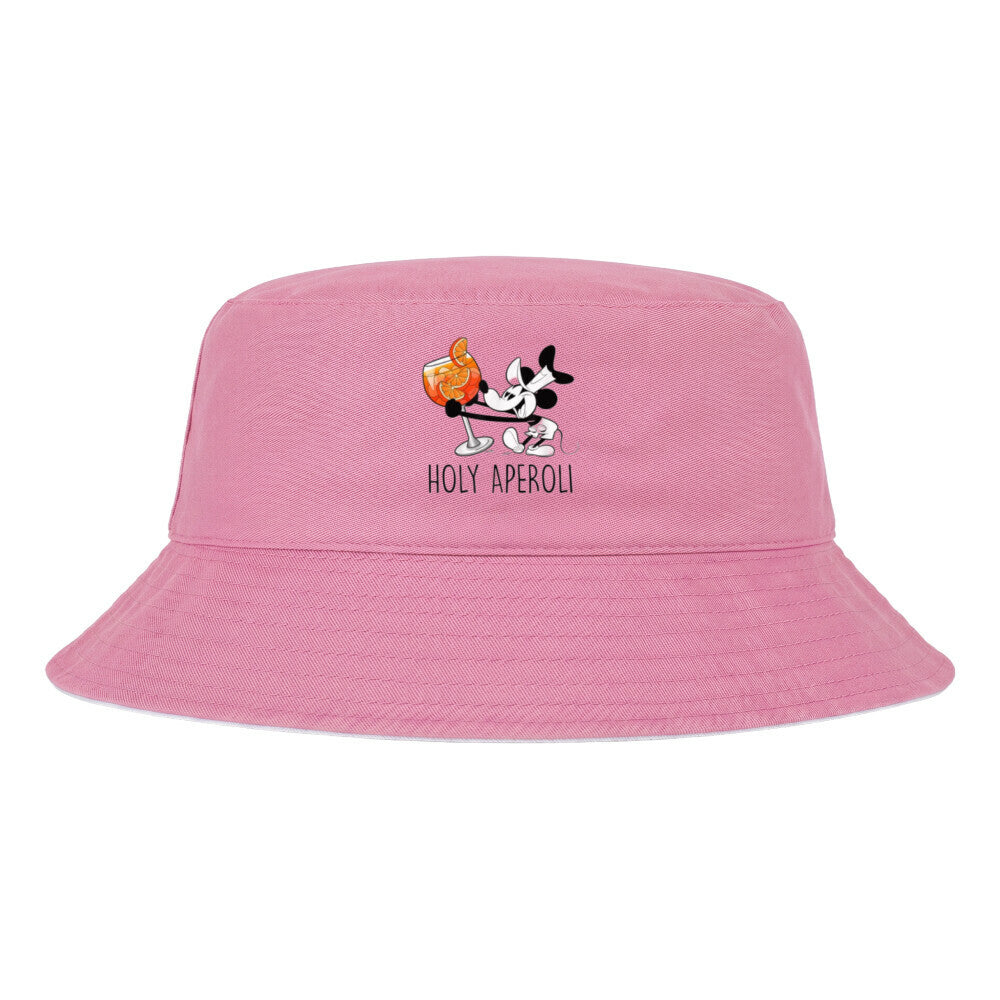 Image for color: pink