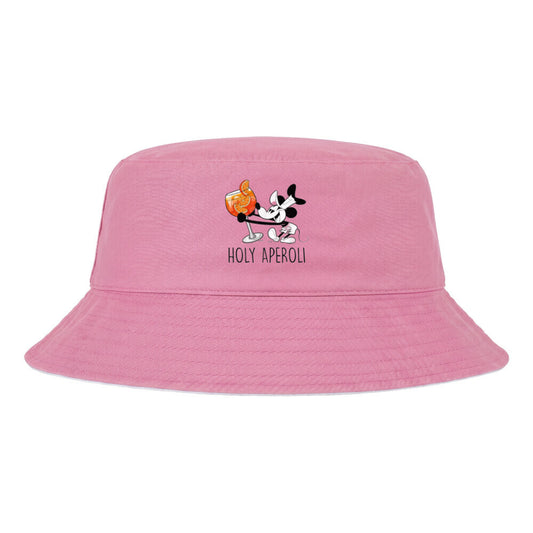 Image for color: pink