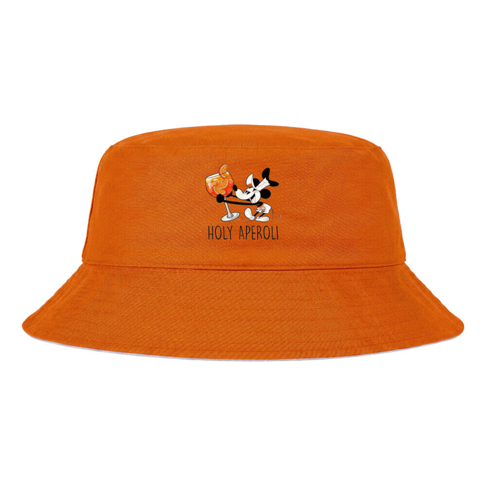 Image for color: orange