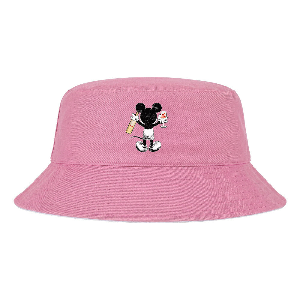 Image for color: pink