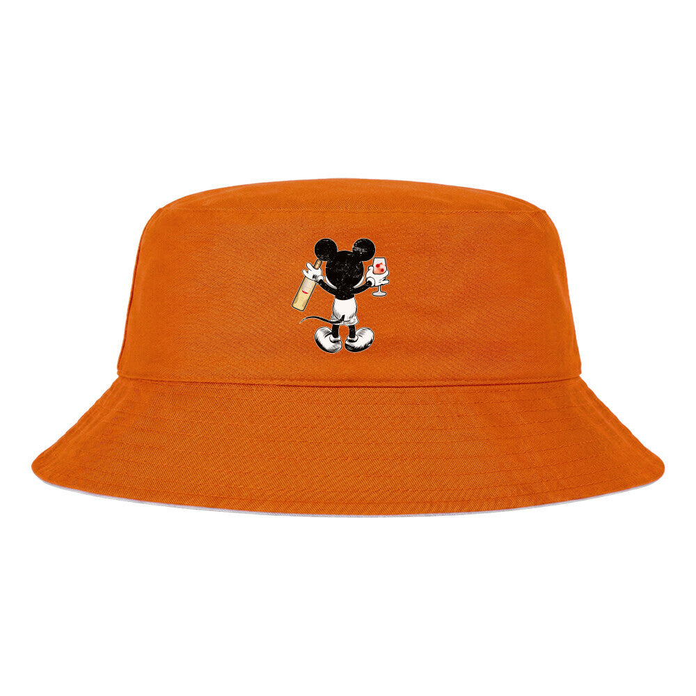 Image for color: orange